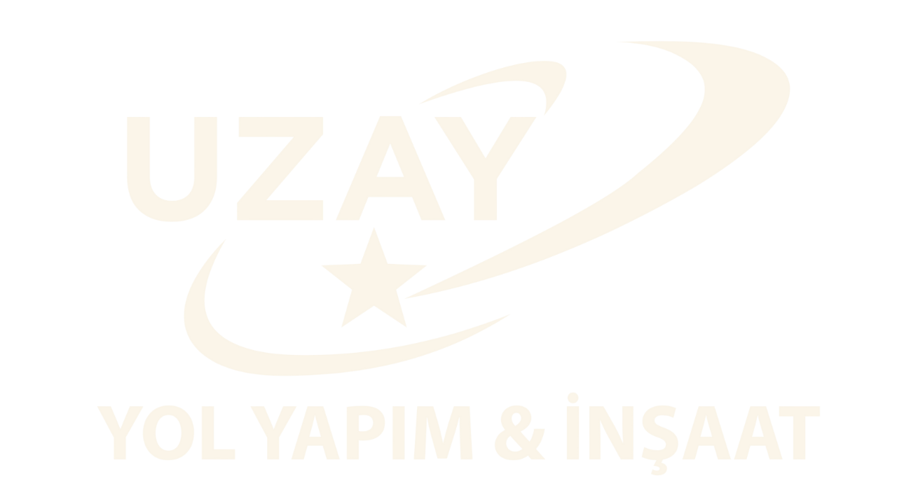 UZAY Logo